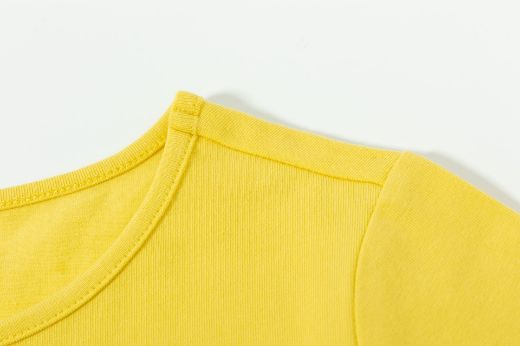 Picture of Camiseta