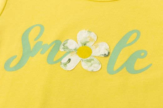Picture of Camiseta