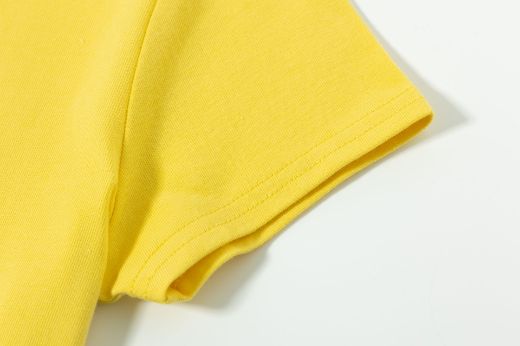 Picture of Camiseta