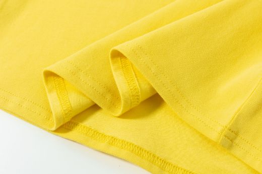 Picture of Camiseta