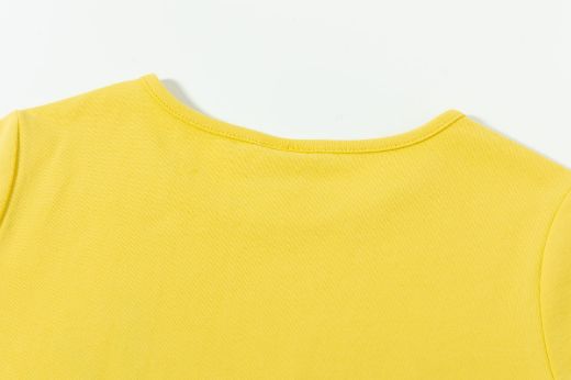 Picture of Camiseta
