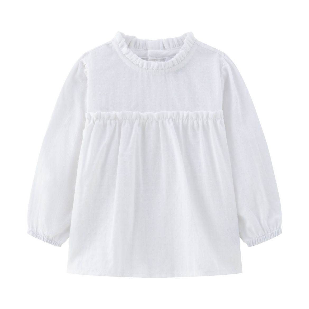 Picture of Blouse