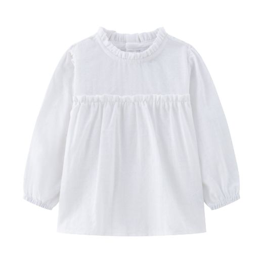 Picture of Blouse