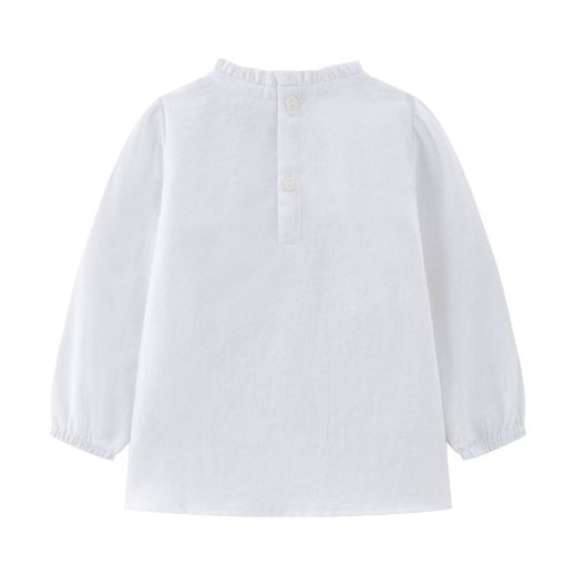 Picture of Blouse