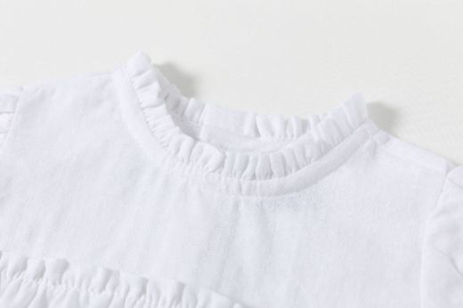 Picture of Blouse