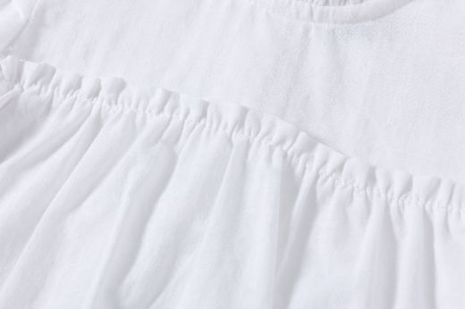Picture of Blouse