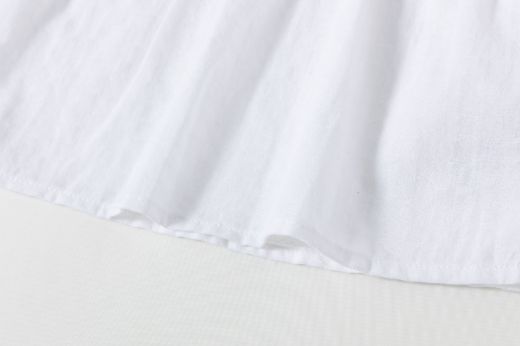 Picture of Blouse