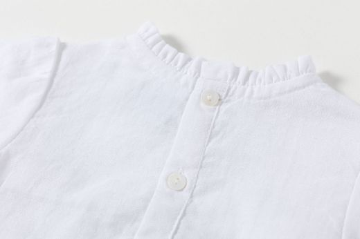 Picture of Blouse