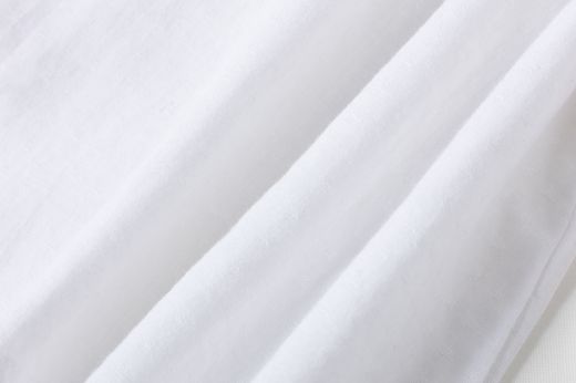 Picture of Blouse