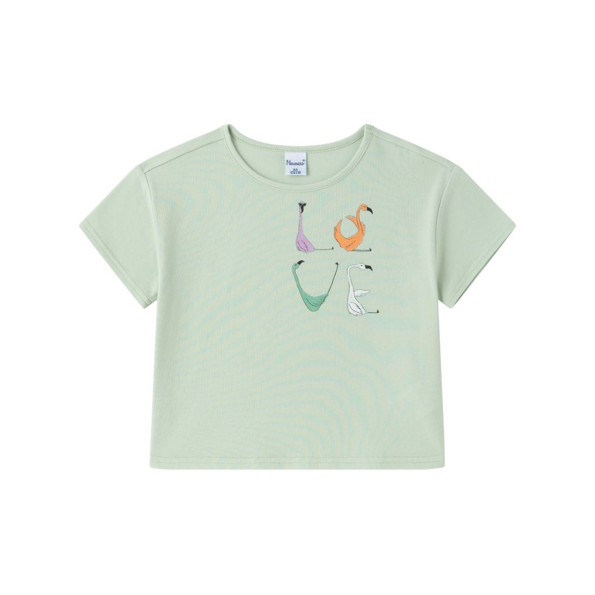 Picture of Camiseta