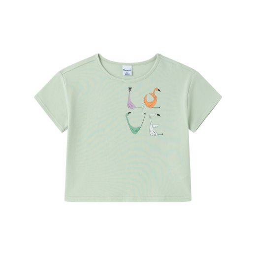 Picture of Camiseta