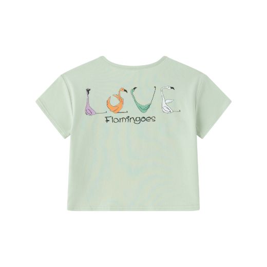 Picture of Camiseta