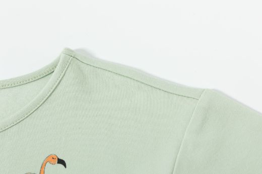 Picture of Camiseta