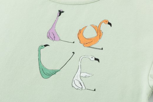 Picture of Camiseta