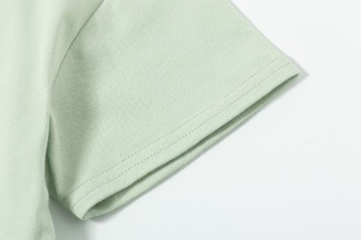 Picture of Camiseta
