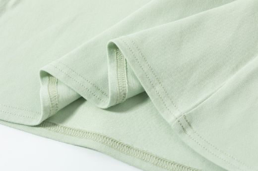 Picture of Camiseta