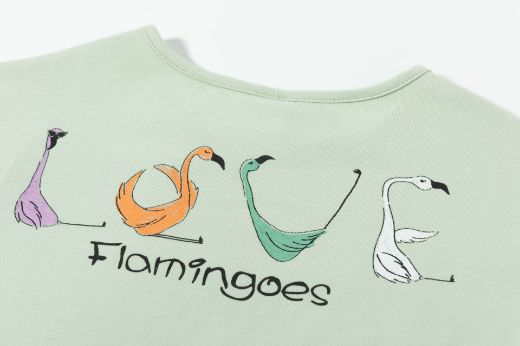 Picture of Camiseta