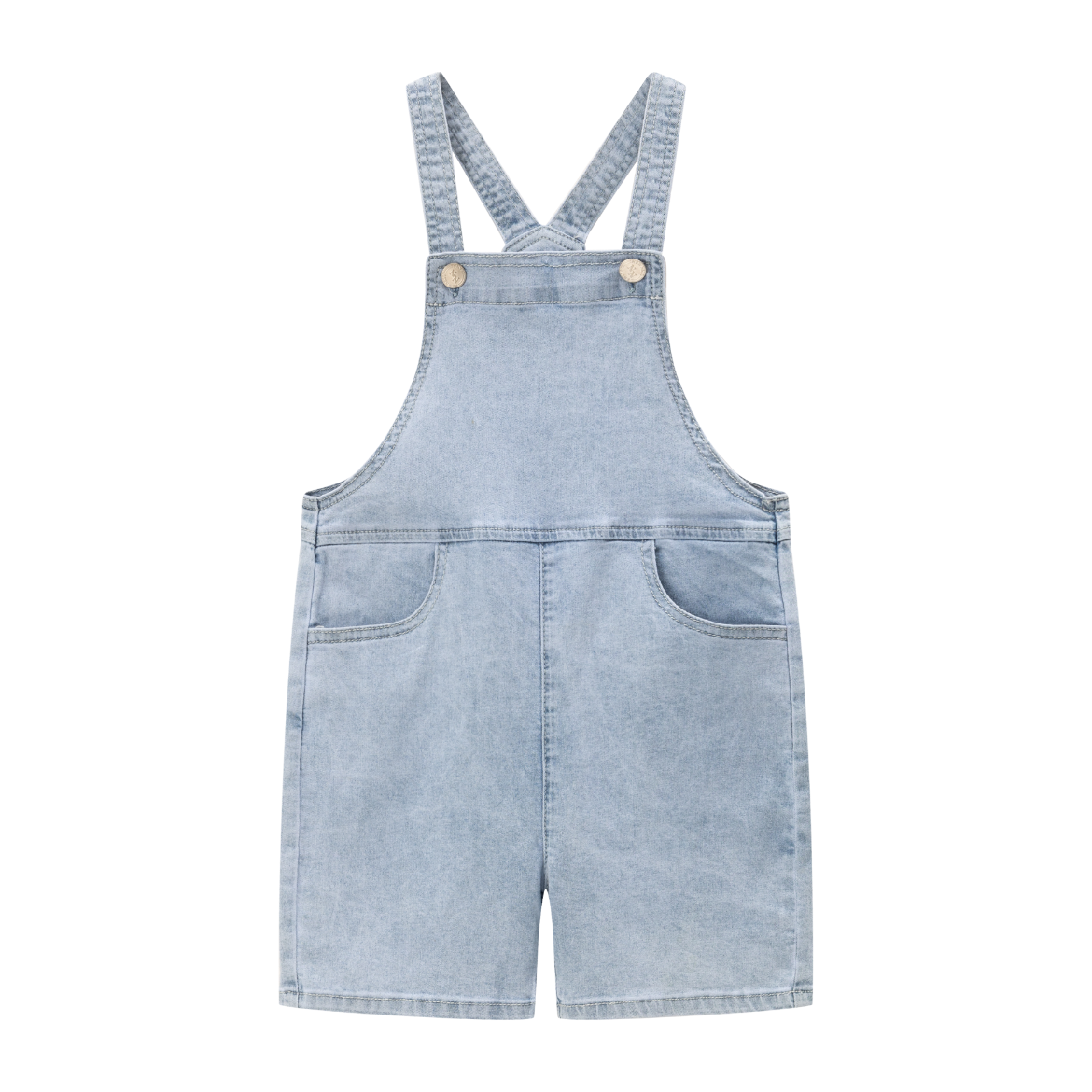 Picture of Overalls