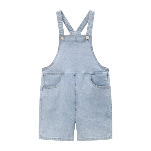 Picture of Overalls