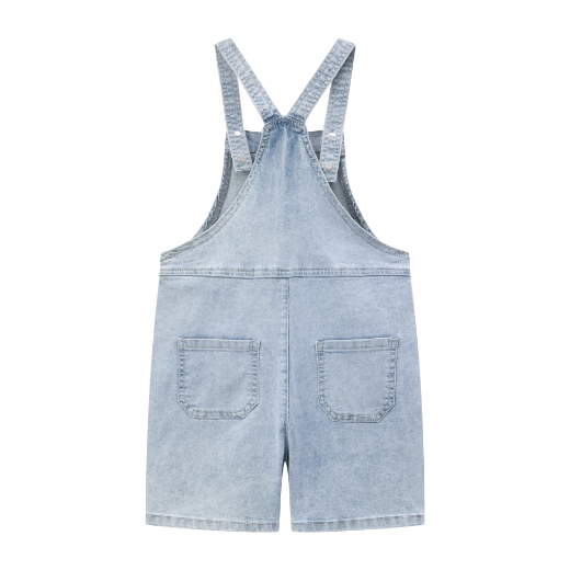 Picture of Overalls