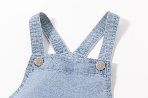 Picture of Overalls