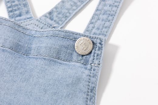 Picture of Overalls