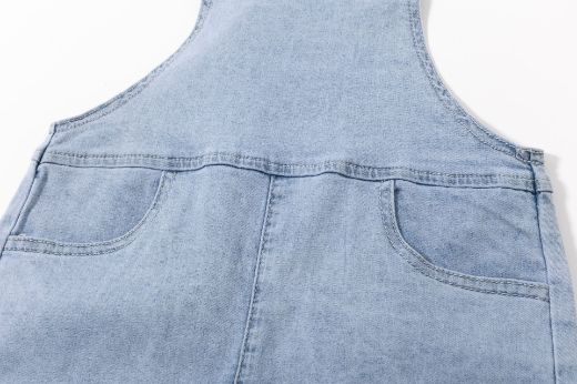 Picture of Overalls