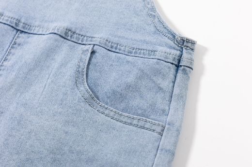 Picture of Overalls