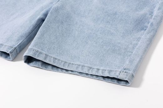 Picture of Overalls