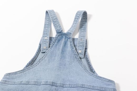 Picture of Overalls