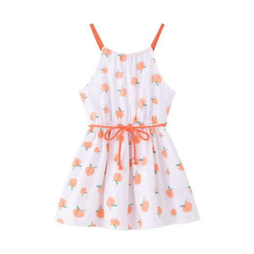 Picture of Vestido