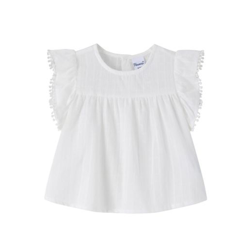 Picture of Blouse