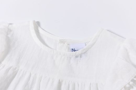 Picture of Blouse