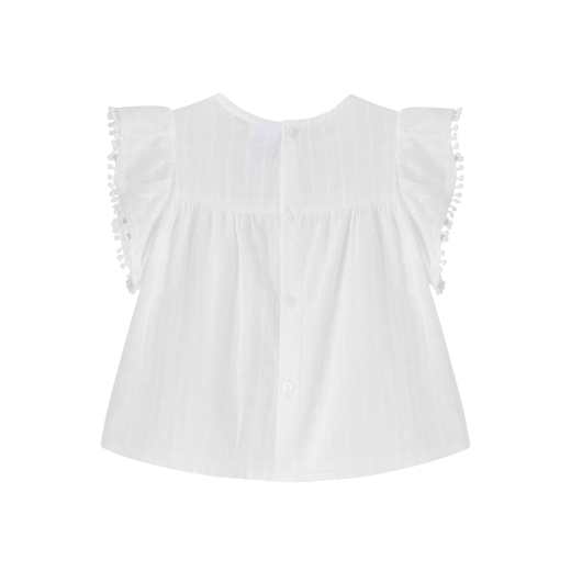 Picture of Blouse