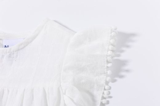 Picture of Blouse
