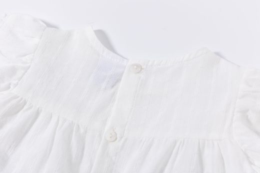 Picture of Blouse