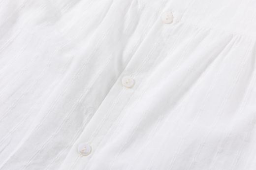 Picture of Blouse
