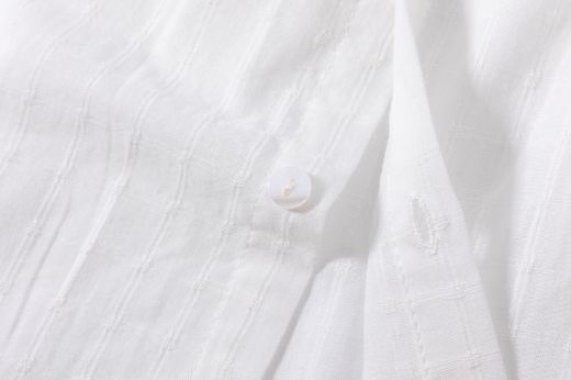 Picture of Blouse