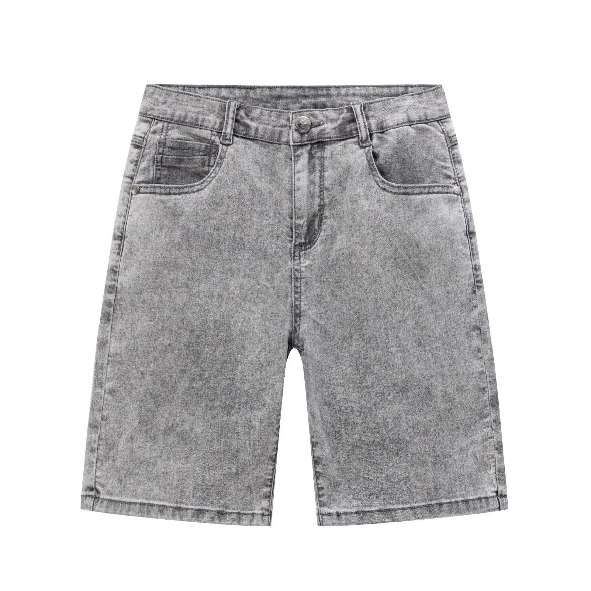 Picture of Pantalón corto