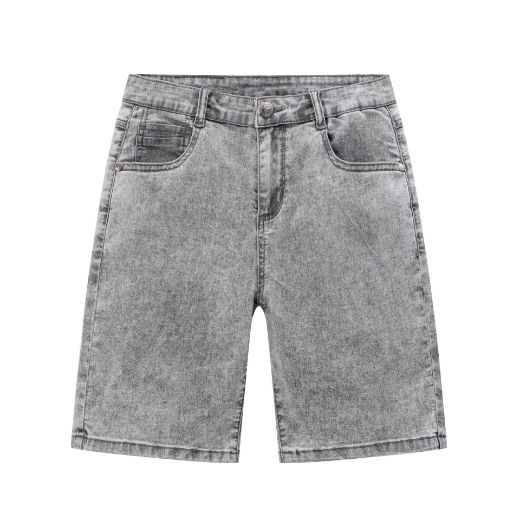 Picture of Pantalón corto