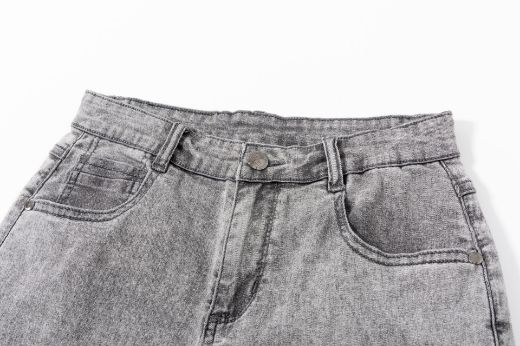Picture of Pantalón corto