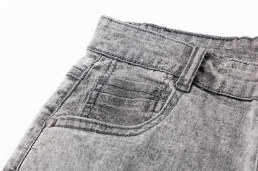 Picture of Pantalón corto