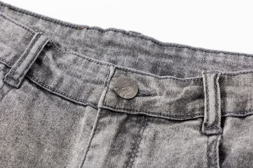 Picture of Pantalón corto