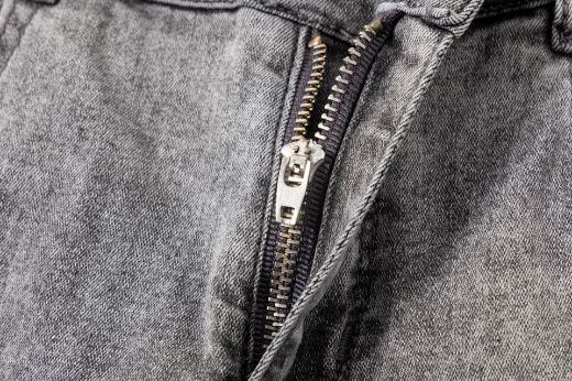 Picture of Pantalón corto