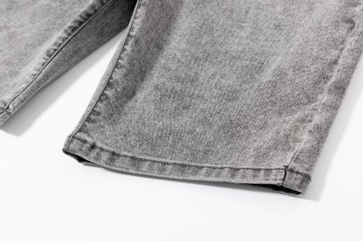Picture of Pantalón corto