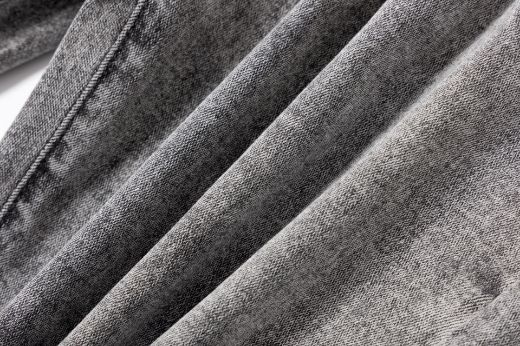 Picture of Pantalón corto