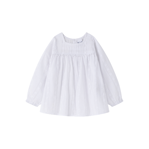 Picture of Blouse