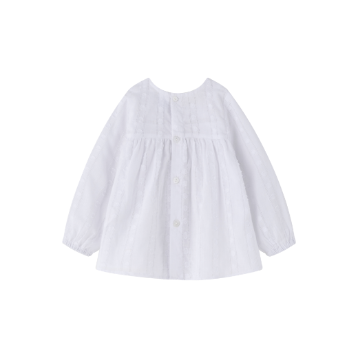 Picture of Blouse