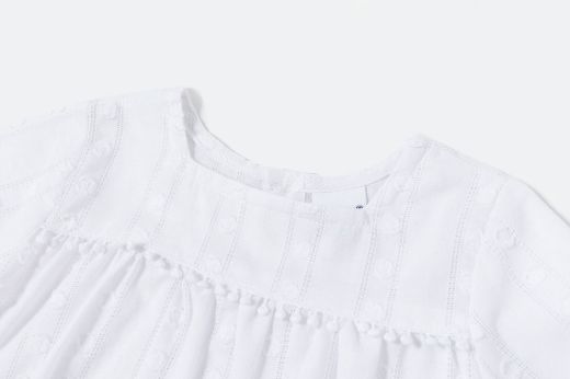 Picture of Blouse