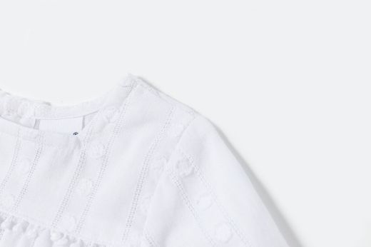Picture of Blouse
